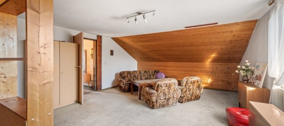 Casa de 5 divisões em Alb-Donau-Kreis, Germany N.º 364096 21