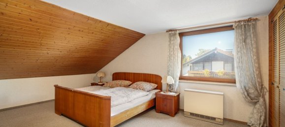 Casa de 5 divisões em Alb-Donau-Kreis, Germany N.º 364096 20