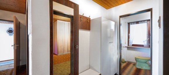 Casa de 5 divisões em Alb-Donau-Kreis, Germany N.º 364096 11