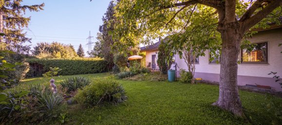 Casa de 5 divisões em Alb-Donau-Kreis, Germany N.º 364096 15