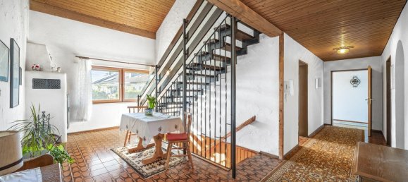 Casa de 5 divisões em Alb-Donau-Kreis, Germany N.º 364096 4