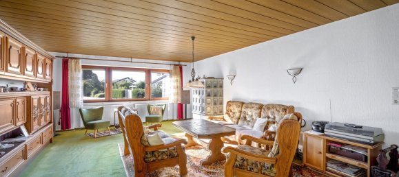 Casa de 5 divisões em Alb-Donau-Kreis, Germany N.º 364096 5