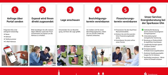 Casa de 5 divisões em Alb-Donau-Kreis, Germany N.º 364096 29