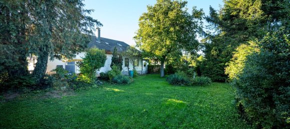 Casa de 5 divisões em Alb-Donau-Kreis, Germany N.º 364096 16