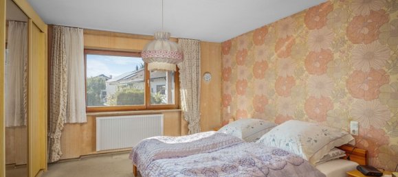 Casa de 5 divisões em Alb-Donau-Kreis, Germany N.º 364096 12