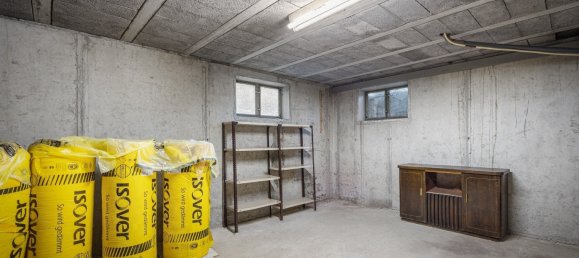 Casa de 5 divisões em Alb-Donau-Kreis, Germany N.º 364096 27