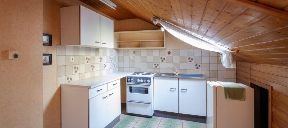 Casa de 5 divisões em Alb-Donau-Kreis, Germany N.º 364096 19