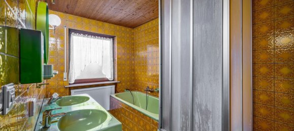 Casa de 5 divisões em Alb-Donau-Kreis, Germany N.º 364096 10