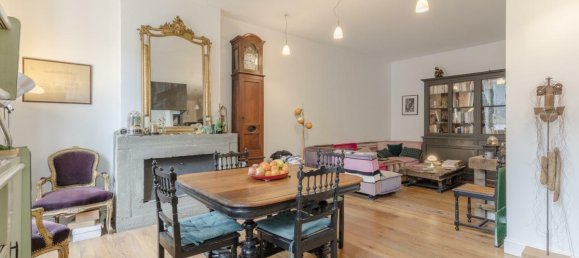 3 غرف نوم شقة في Bordeaux, France رقم 358069 2