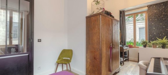 3 غرف نوم شقة في Bordeaux, France رقم 358069 3