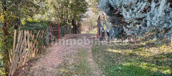 2 Schlafzimmer Haus in Petriolo, Italy, Nr. 145520 4