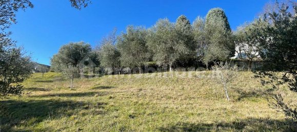 2 Schlafzimmer Haus in Petriolo, Italy, Nr. 145520 11