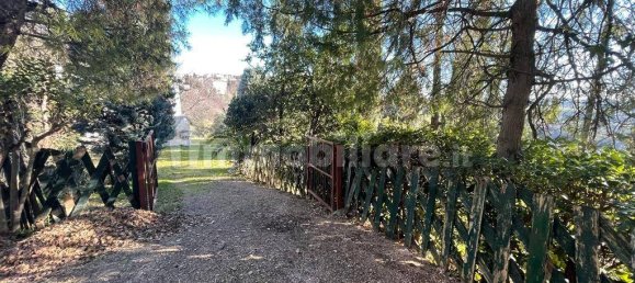 2 Schlafzimmer Haus in Petriolo, Italy, Nr. 145520 13