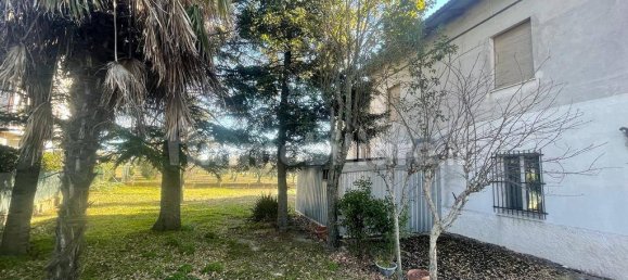 2 Schlafzimmer Haus in Petriolo, Italy, Nr. 145520 16