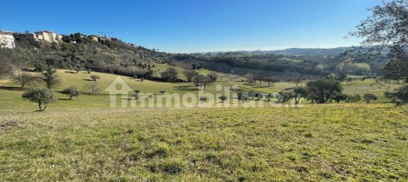 2 Schlafzimmer Haus in Petriolo, Italy, Nr. 145520 19