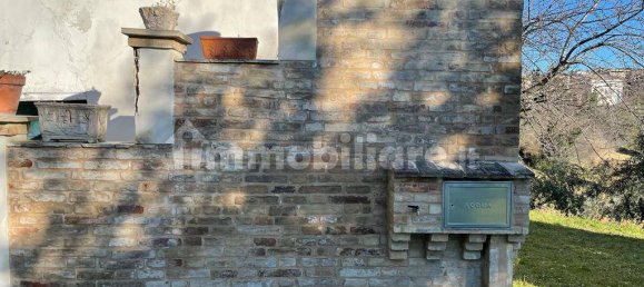 2 Schlafzimmer Haus in Petriolo, Italy, Nr. 145520 20