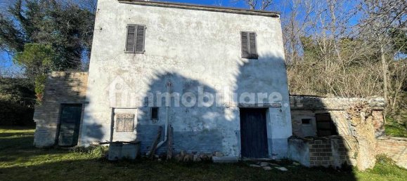 2 Schlafzimmer Haus in Petriolo, Italy, Nr. 145520 17