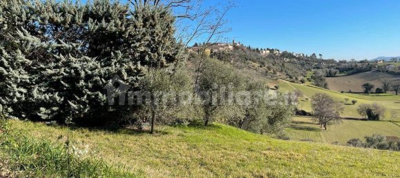 2 Schlafzimmer Haus in Petriolo, Italy, Nr. 145520 6
