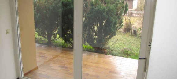 5 غرف نوم تاون هاوس في Zollernalbkreis, Germany رقم 80568 4