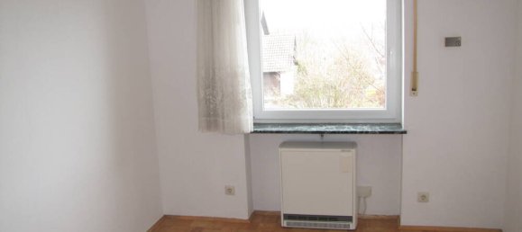 5 غرف نوم تاون هاوس في Zollernalbkreis, Germany رقم 80568 13