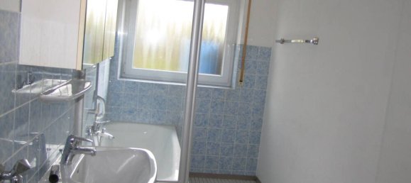 5 غرف نوم تاون هاوس في Zollernalbkreis, Germany رقم 80568 6