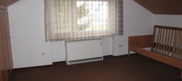 5 غرف نوم تاون هاوس في Zollernalbkreis, Germany رقم 80568 20