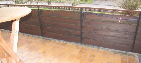 5 غرف نوم تاون هاوس في Zollernalbkreis, Germany رقم 80568 18