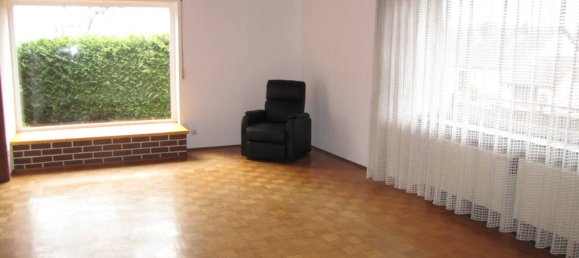 5 غرف نوم تاون هاوس في Zollernalbkreis, Germany رقم 80568 10