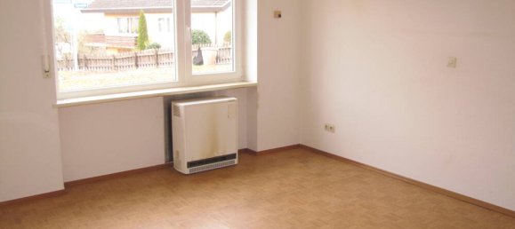 5 غرف نوم تاون هاوس في Zollernalbkreis, Germany رقم 80568 2