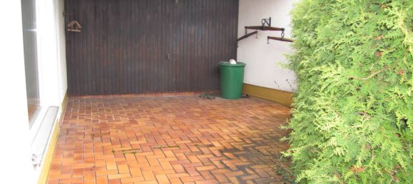 5 غرف نوم تاون هاوس في Zollernalbkreis, Germany رقم 80568 19