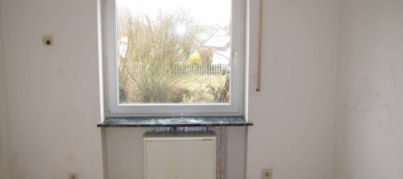 5 غرف نوم تاون هاوس في Zollernalbkreis, Germany رقم 80568 5