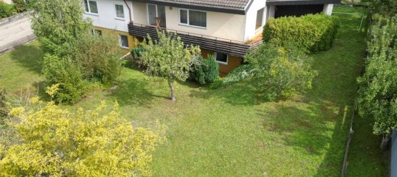 5 غرف نوم تاون هاوس في Zollernalbkreis, Germany رقم 80568 23