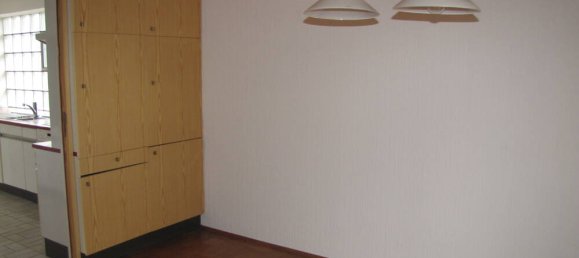 5 غرف نوم تاون هاوس في Zollernalbkreis, Germany رقم 80568 11