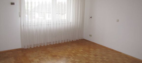 5 غرف نوم تاون هاوس في Zollernalbkreis, Germany رقم 80568 12