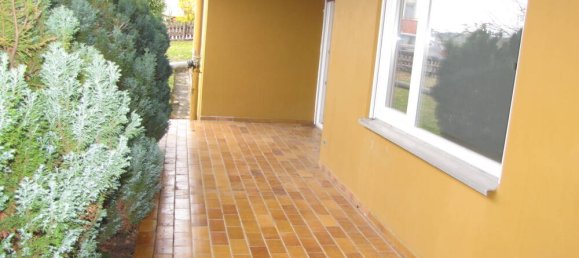 5 غرف نوم تاون هاوس في Zollernalbkreis, Germany رقم 80568 9