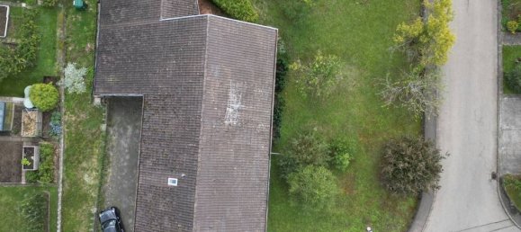 5 غرف نوم تاون هاوس في Zollernalbkreis, Germany رقم 80568 24