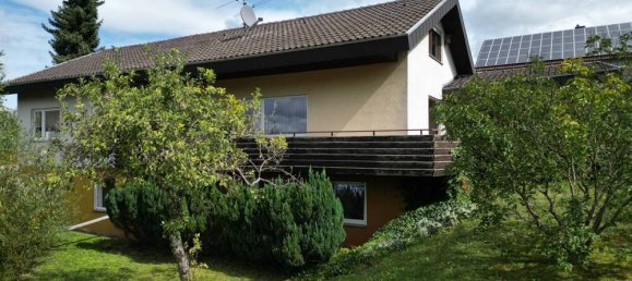 5 غرف نوم تاون هاوس في Zollernalbkreis, Germany رقم 80568 25