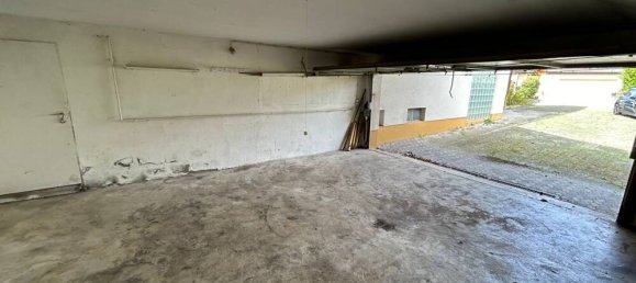 5 غرف نوم تاون هاوس في Zollernalbkreis, Germany رقم 80568 27