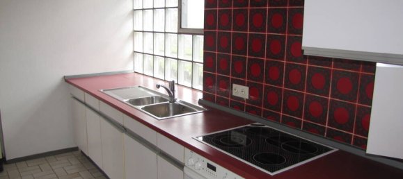 5 غرف نوم تاون هاوس في Zollernalbkreis, Germany رقم 80568 15