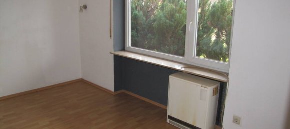 5 غرف نوم تاون هاوس في Zollernalbkreis, Germany رقم 80568 3