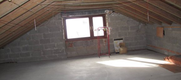 5 غرف نوم تاون هاوس في Zollernalbkreis, Germany رقم 80568 22