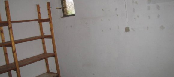 5 غرف نوم تاون هاوس في Zollernalbkreis, Germany رقم 80568 8