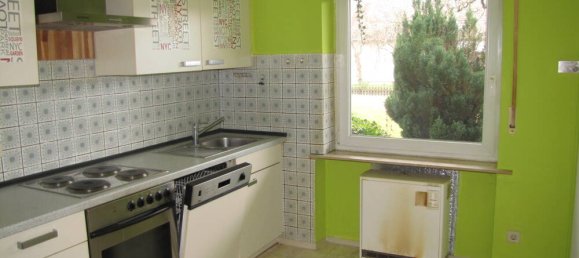 5 غرف نوم تاون هاوس في Zollernalbkreis, Germany رقم 80568 7