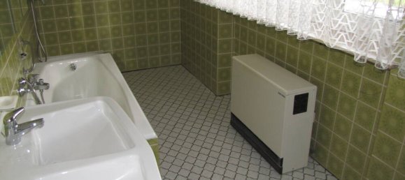 5 غرف نوم تاون هاوس في Zollernalbkreis, Germany رقم 80568 16