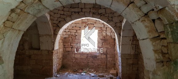 Casa de 3 divisões em Locorotondo, Italy N.º 23586 8