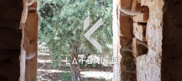 Casa de 3 divisões em Locorotondo, Italy N.º 23586 6