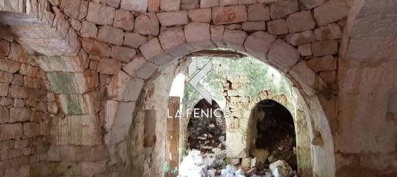 Casa de 3 divisões em Locorotondo, Italy N.º 23586 7