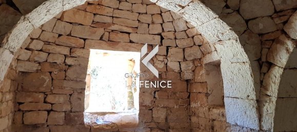 Casa de 3 divisões em Locorotondo, Italy N.º 23586 5