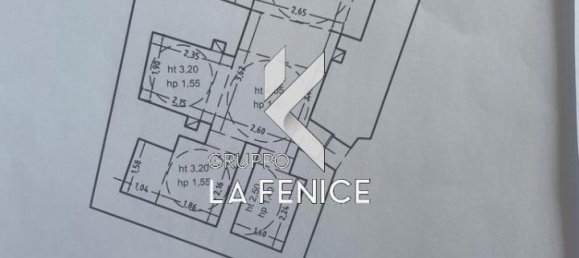 Casa de 3 divisões em Locorotondo, Italy N.º 23586 14