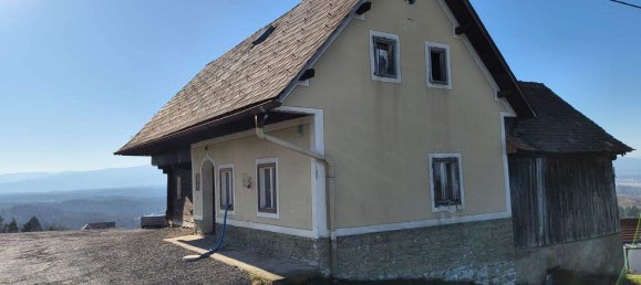 2 rooms Castles in Leibnitz, Austria No. 219516 3